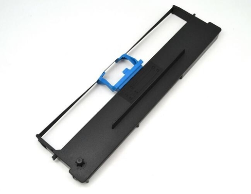 Kompatibler Drucker Ribbon For DASCOM DS-5400IIIH 2100H 7220 SK-600 106-1 TY600 6400IIIH SK800 AISINO SK600 fournisseur