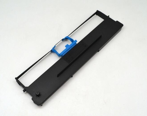 Kompatibler Drucker Ribbon For DASCOM DS-5400IIIH 2100H 7220 SK-600 106-1 TY600 6400IIIH SK800 AISINO SK600 fournisseur