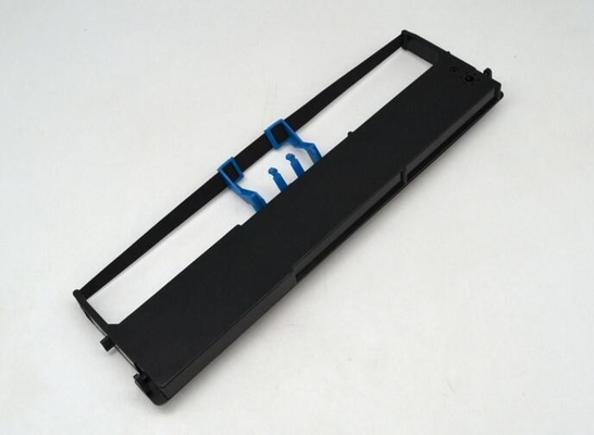 Kompatibler Drucker Ribbon For DASCOM DS-5400IIIH 2100H 7220 SK-600 106-1 TY600 6400IIIH SK800 AISINO SK600 fournisseur