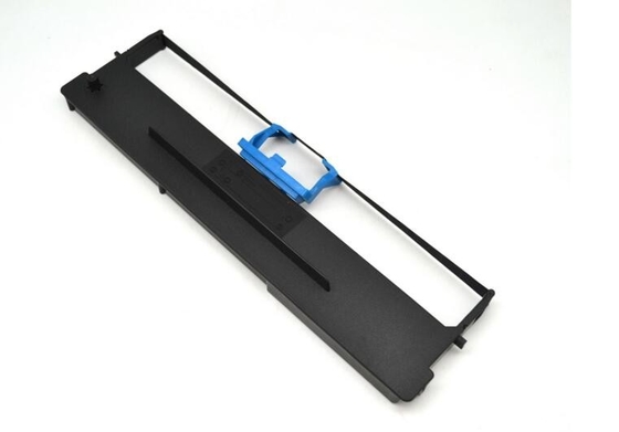 Kompatibler Drucker Ribbon For DASCOM DS-5400IIIH 2100H 7220 SK-600 106-1 TY600 6400IIIH SK800 AISINO SK600 fournisseur