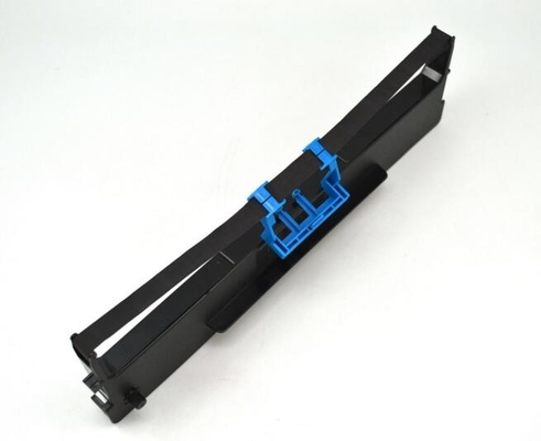 Kompatibler Drucker Ribbon For DASCOM DS-5400IIIH 2100H 7220 SK-600 106-1 TY600 6400IIIH SK800 AISINO SK600 fournisseur