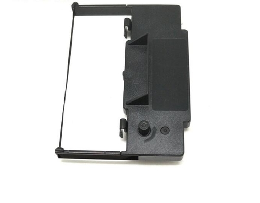 ATM-Band für BRUDER SR302/PC201/OMRON RS45/SHARP3220/ER3220/ASTER ER2000/PR2001 fournisseur