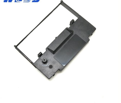 ATM-Band für BRUDER SR302/PC201/OMRON RS45/SHARP3220/ER3220/ASTER ER2000/PR2001 fournisseur