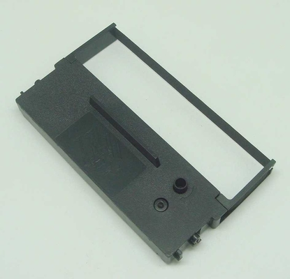 Kompatibler Dot Matrix Printer Ribbon For-Gebrauch auf Bürger IR 71/CER 4000/DP-700/DP-730/ER-A440/ER-A450/ER-A460 fournisseur
