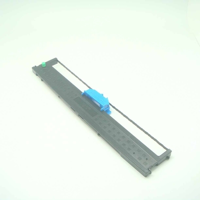 Kompatibler Drucker Ribbon For BUCHEN TALLY DASCOM T5130 DASCOM DS-200 DASCOM 099051 fournisseur