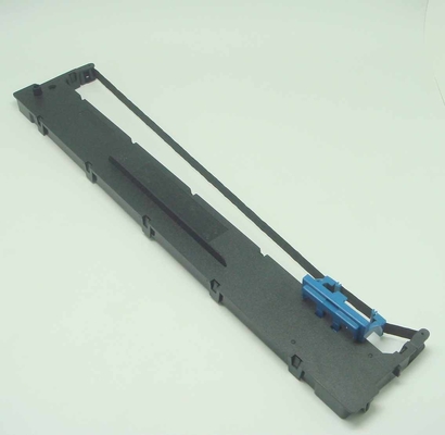 Kompatible Tinte Dot Matrix Printer Ribbon Cartridge für DASCOM DS800 DS6400III 3100 SK300 300II DS6400 -3 300-2 2610 fournisseur