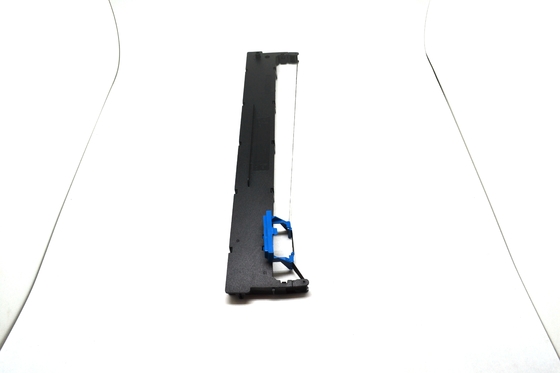 Kompatible Tinte Dot Matrix Printer Ribbon Cartridge für Dascom DS-6400III H fournisseur