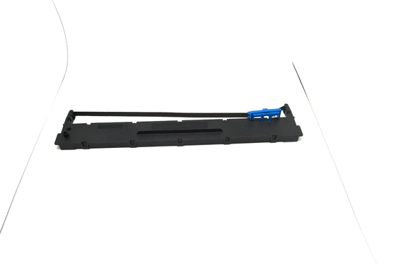 Kompatible Tinte Dot Matrix Printer Ribbon Cartridge für Dascom DS-6400III H fournisseur