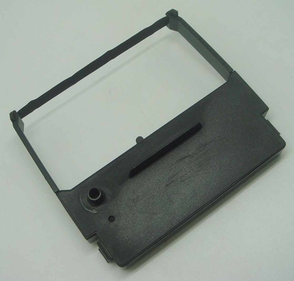 Kompatibler Dot Matrix Printer Ribbon For FUJITSU 7000 7010 7020 7030 7040 7015 7025 7045 7035 7005 ND98 RS11 fournisseur