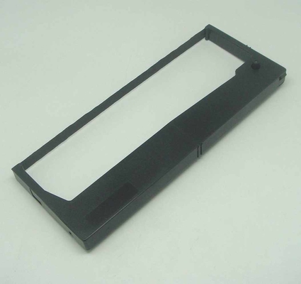 Kompatibler Drucker Ribbon Cartridge For IBM-4683I fournisseur