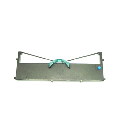 Kompatibler Band-Gewebe-Drucker Ribbon For IBM4683-3 IBM4694 4683III fournisseur