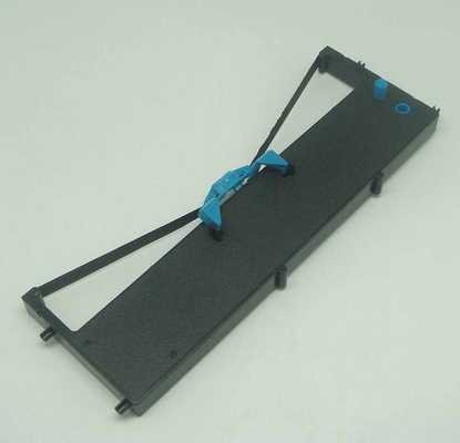 Kompatibler Band-Gewebe-Drucker Ribbon For IBM4683-3 IBM4694 4683III fournisseur