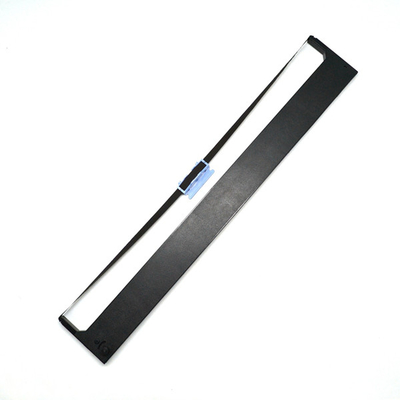 Farbbandeinschub für Jolimark FP-5900K II/FP-8400K III/DP750 JMR121 fournisseur