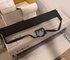 Kompatible Drucker-Ribbon Cartridge For-Tally-Teilnummer 1430 99031 fournisseur