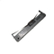 Kompatibler Drucker Ribbon For Jolimark FP630K FP620 JMR-128 FP-630K fournisseur