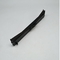 FP-620K/TP632 Drucker Ribbon Cartridge For JOLIMARK fournisseur