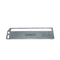 Drucker Ribbon Cartridge Compatible für M Tally MT-80/CP80/SP80 fournisseur
