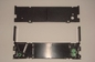 Kompatibler Drucker Ribbon For Tec MA1045 fournisseur
