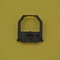 Stempeluhr-Tinten-Band-Kassette für Aibao S-168 S-950 fournisseur
