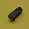Stempeluhr-Tinten-Band-Kassette für Aibao S-168 S-950 fournisseur