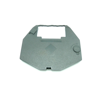 Kompatibler Drucker Ribbon For OLIVETTI ET121 N 121/ET221/ET225/ET240/ET250/ET401 fournisseur