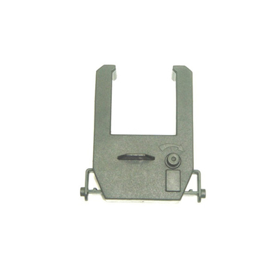 Kompatibler Drucker Ribbon For PLD elektronisch fournisseur
