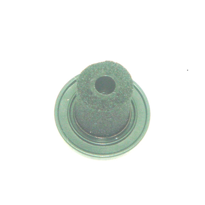 Kompatibler Drucker Ribbon For Seiko QR 350, 395, 411 420 475 5500 120 6560 TP5 fournisseur