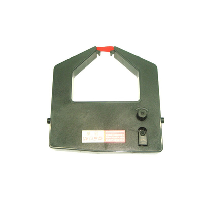 Kompatibles Band für Stein MS-2401 fournisseur