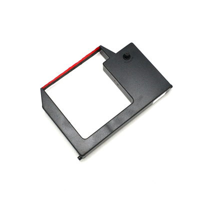 Kompatibles Band für VATIOSU-6700 VARIOSU SA-N-1402-R fournisseur
