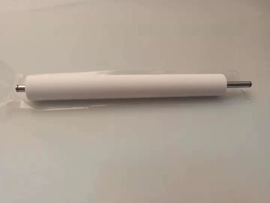 A513182-01 / A131129-00 Minilab Schwamm-Rolle Noritsu V30 V50 V100 QSF430 QSF450 QSF4100 fournisseur