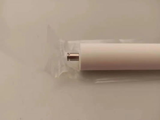 A513182-01 / A131129-00 Minilab Schwamm-Rolle Noritsu V30 V50 V100 QSF430 QSF450 QSF4100 fournisseur