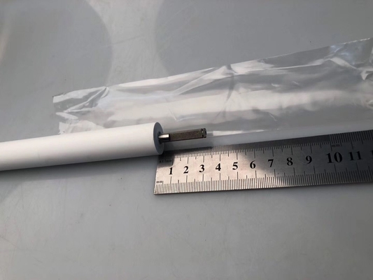 A513182-01 / A131129-00 Minilab Schwamm-Rolle Noritsu V30 V50 V100 QSF430 QSF450 QSF4100 fournisseur
