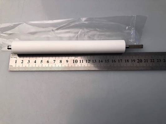 A513182-01 / A131129-00 Minilab Schwamm-Rolle Noritsu V30 V50 V100 QSF430 QSF450 QSF4100 fournisseur