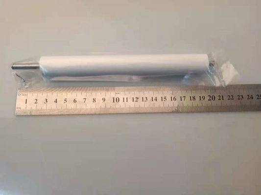 A513182-01 / A131129-00 Minilab Schwamm-Rolle Noritsu V30 V50 V100 QSF430 QSF450 QSF4100 fournisseur