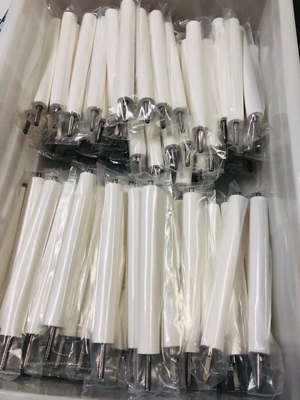A513182-01 / A131129-00 Minilab Schwamm-Rolle Noritsu V30 V50 V100 QSF430 QSF450 QSF4100 fournisseur