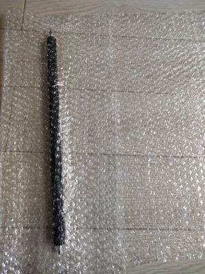 GUMMIrolle Ersatzteil A087420 00 A087420 A074136 00 A074136 NORITSU Minilab Qss32/34 KREUZ fournisseur