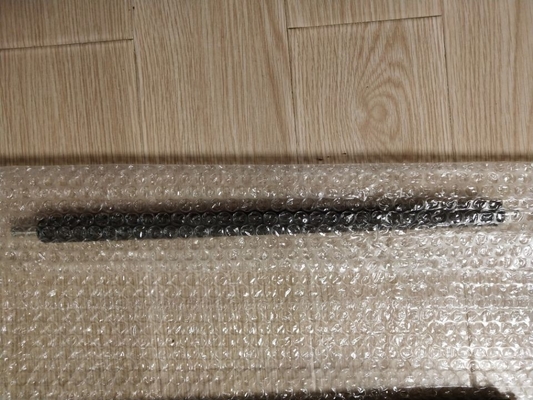 Rolle 334C1060018C 334C1060026 334C1060018 334C1060018D 334C106002 Fujis 550 570 Minilab fournisseur
