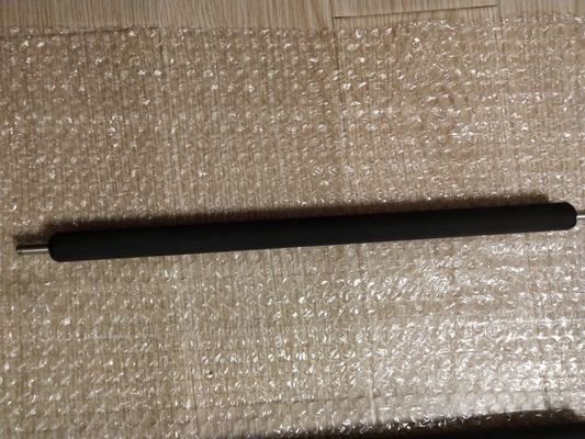Rolle 334C1060018C 334C1060026 334C1060018 334C1060018D 334C106002 Fujis 550 570 Minilab fournisseur