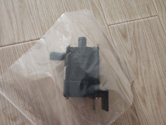 NORITSU KOKI MODELL KDP 5B L500 DER MAGNET-PUMPEN-I012091 FÜR NORITSU FUJI GRETAG Minilab fournisseur