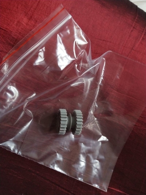 A047651 01 A035153 01 VERZAHNUNGEN 24 FÜR NORITSU Qss1901 2201 2601 3001 3300 3501 Minilab fournisseur