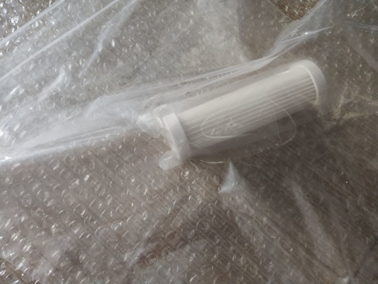 Fuji-Grenze 550 570 500 340 Minilab Ersatzteil-Behälter-Filter 376C1024520B 376C1024520 fournisseur