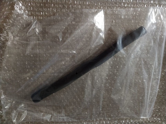Langer Schwamm für Noritsu-LANGSPIELPLATTEN 24 PRO-Ersatzteil-Trockner-Rolle H153096 Minilab fournisseur