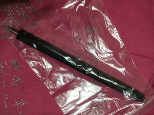 A041042 A035190 A081978 A035167 Noritsu QSS 2601 3001 3301 3302 3501 71 sogar Gummirolle Noritsu Minilab fournisseur