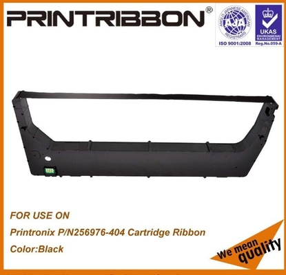 Kompatibles Printronix 255051-103,256977-403, Printronix P8000H, P7000H-Patronen-Band fournisseur