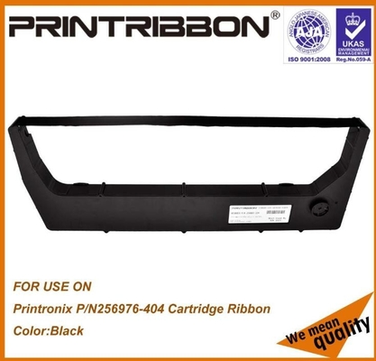 Kompatibles Printronix 255051-103,256977-403, Printronix P8000H, P7000H-Patronen-Band fournisseur