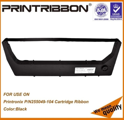 Kompatibles Printronix 255051-103,256977-403, Printronix P8000H, P7000H-Patronen-Band fournisseur
