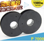 Spulen-Band ROHS-Drucker-Ribbon Cartridge Compatibles Printronix P7000 fournisseur
