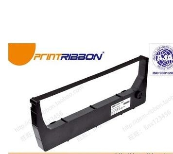 Kompatibler PRINTRONIX-Drucker Ribbon Cartridge P/N259886-104 P8000H/N7000H fournisseur