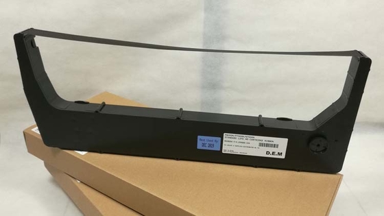 Kompatibles PRINTRONIX P/N259891-404, P8000H-/N7000Hpatronen-Band fournisseur