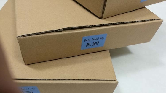 Kompatibles Patronen-Band PRINTRONIX P/N255050-402 P7000/P8000 fournisseur